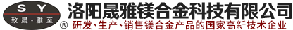 屠宰設(shè)備_屠宰機(jī)械_屠宰生產(chǎn)線_生豬刨毛機(jī)_洛陽市中南機(jī)械設(shè)備有限公司